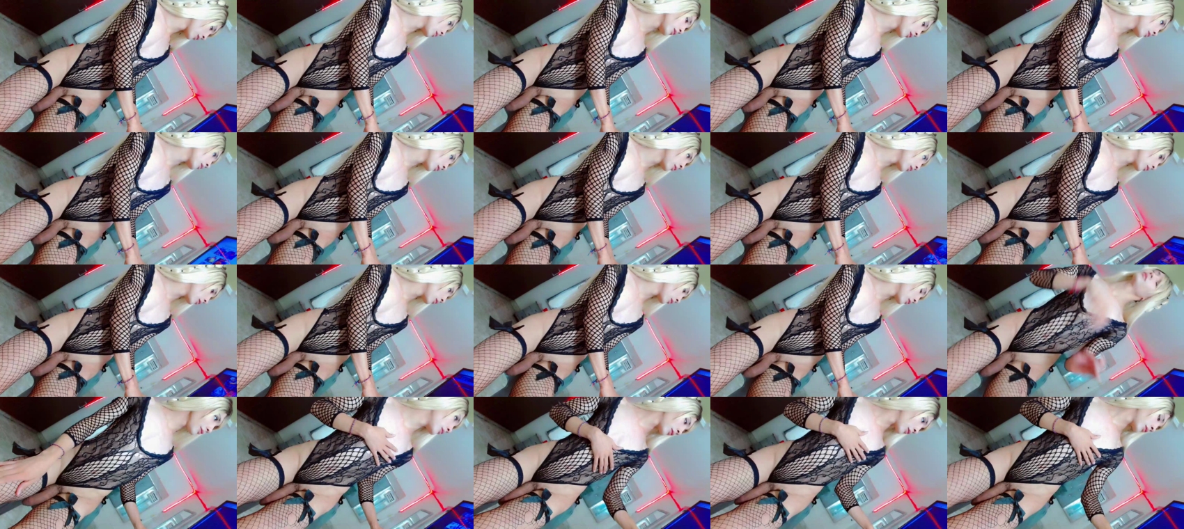 misstrespervertxxx  15-08-2022